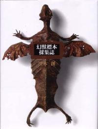 ���b�W�{�̏W��