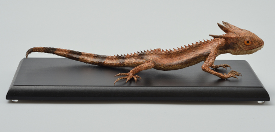 Agama kakatal