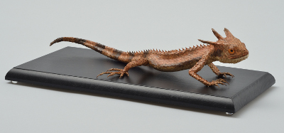 Agama kakatal